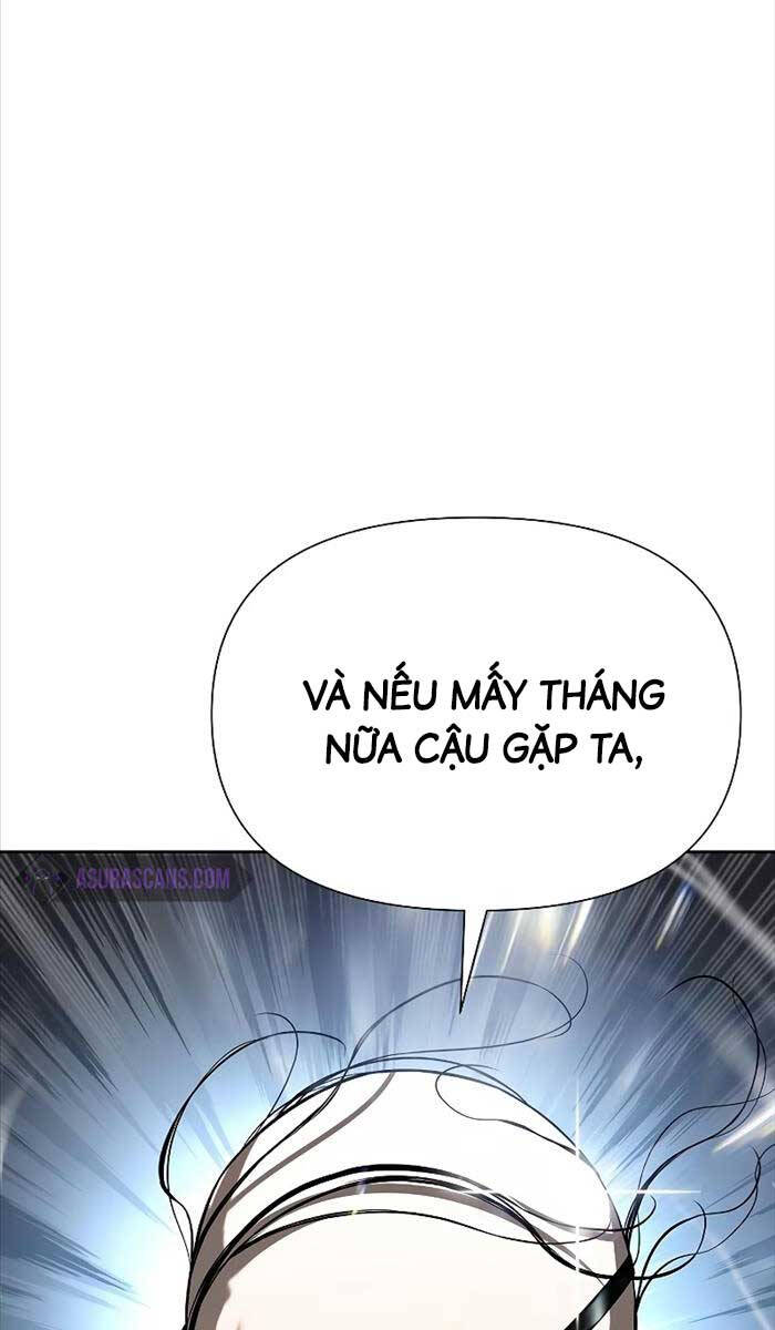Linh Mục Tha Hóa: Chương 6