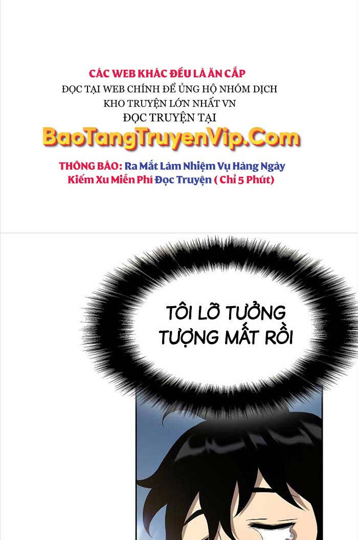 Linh Mục Tha Hóa: Chương 6