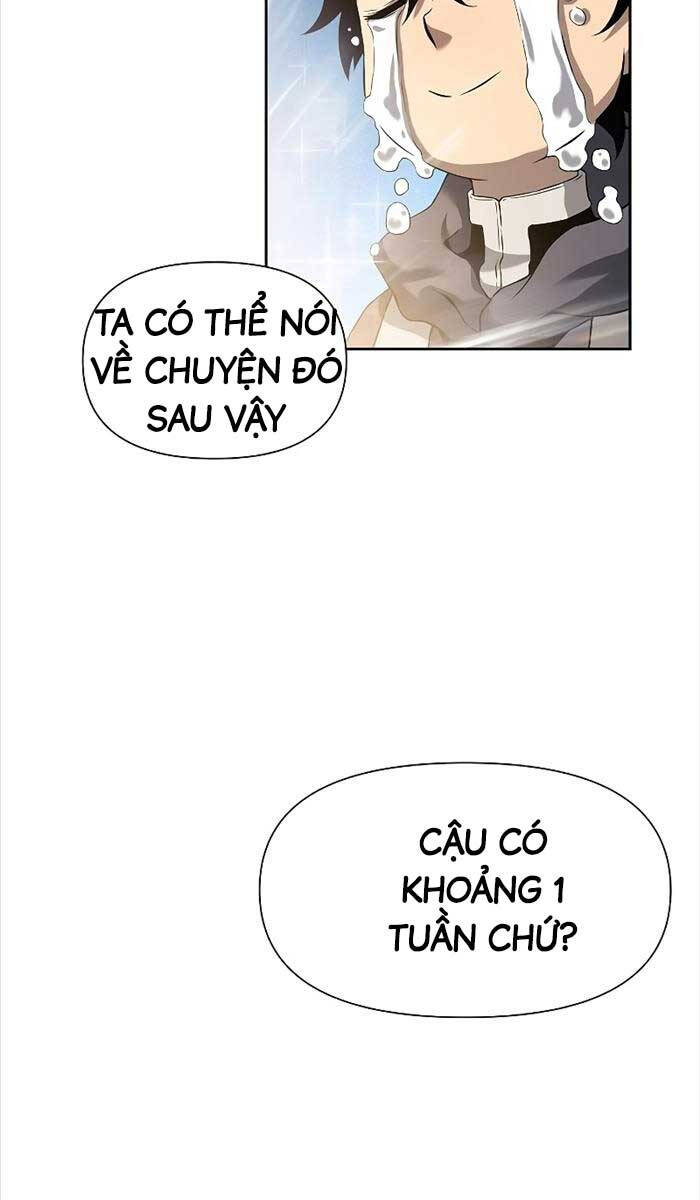 Linh Mục Tha Hóa: Chương 6