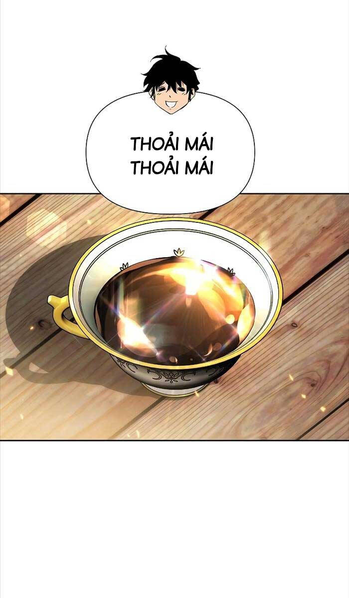 Linh Mục Tha Hóa: Chương 6