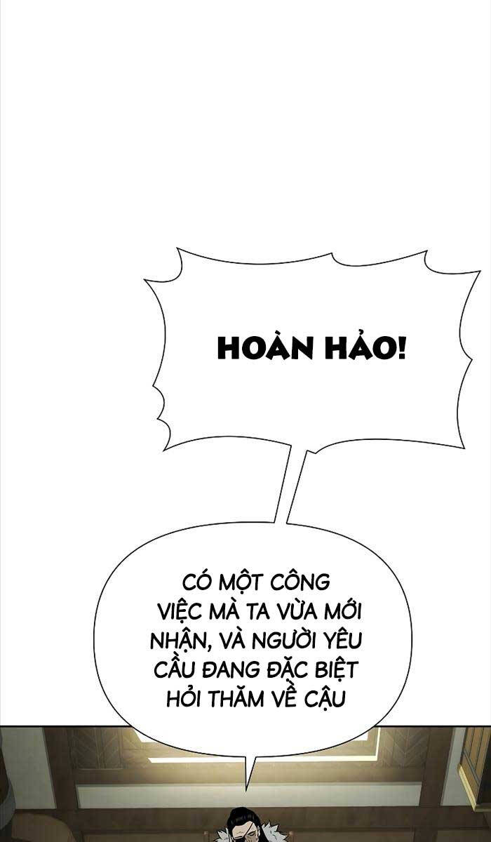 Linh Mục Tha Hóa: Chương 6