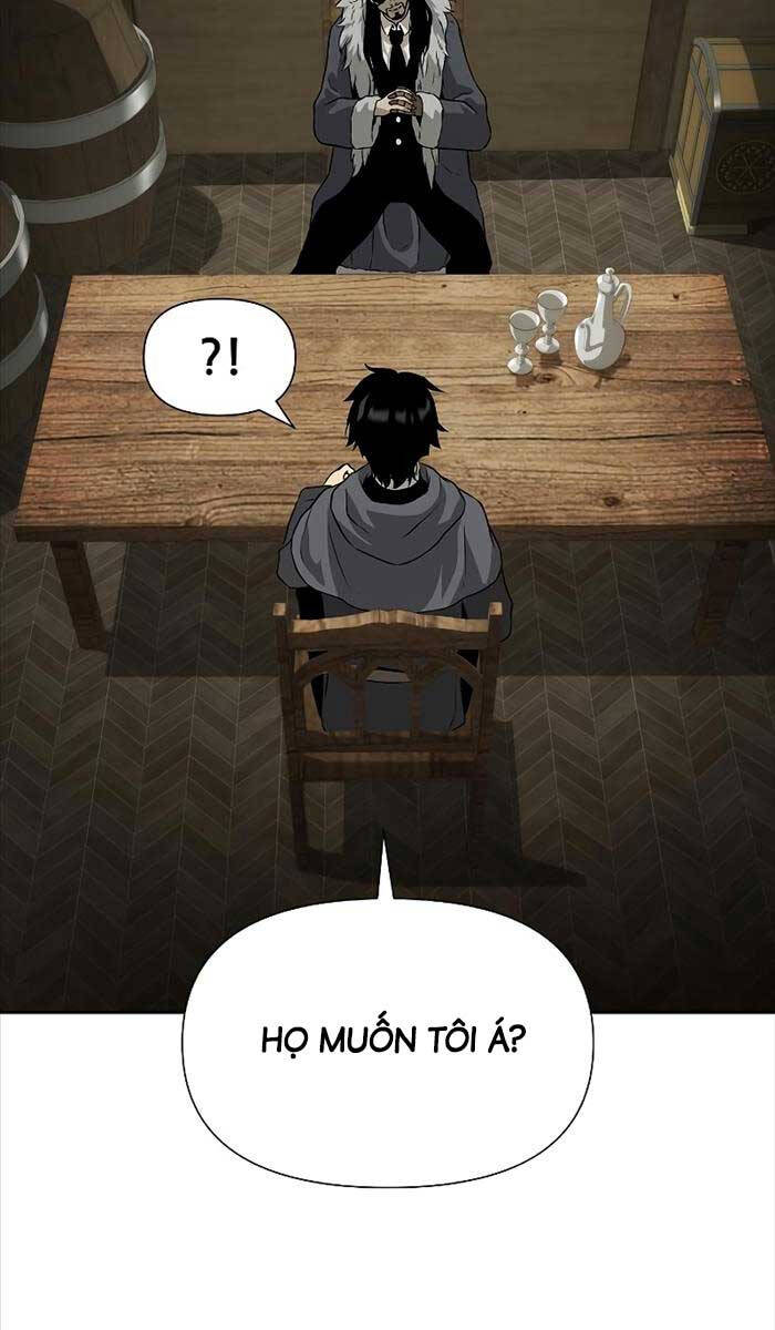 Linh Mục Tha Hóa: Chương 6