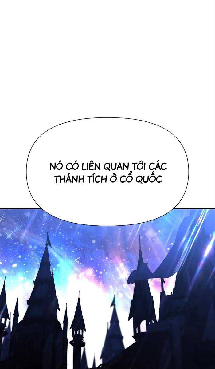 Linh Mục Tha Hóa: Chương 6