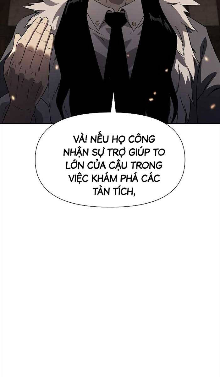 Linh Mục Tha Hóa: Chương 6