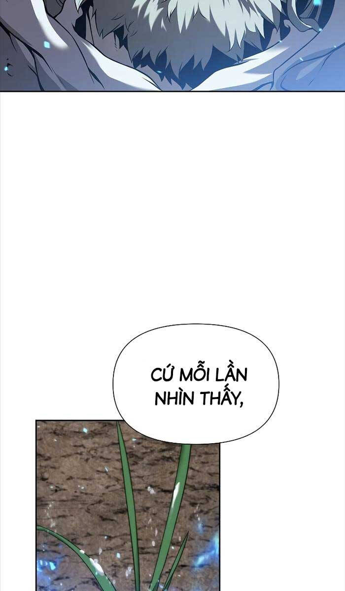 Linh Mục Tha Hóa: Chương 6