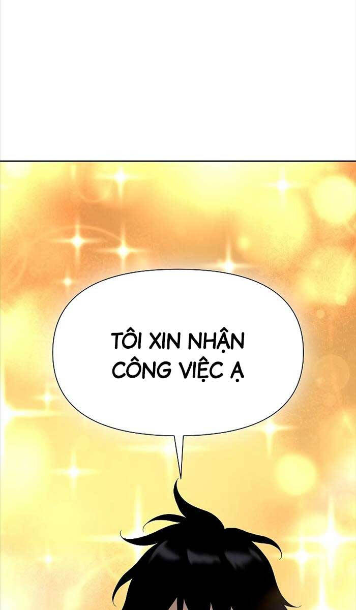 Linh Mục Tha Hóa: Chương 6