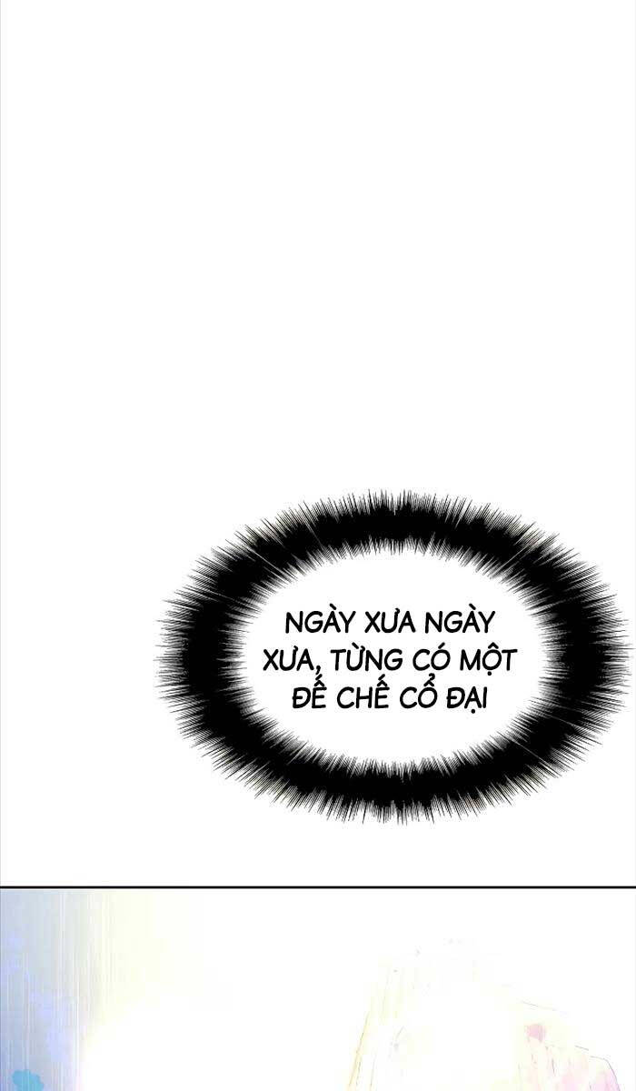 Linh Mục Tha Hóa: Chương 6