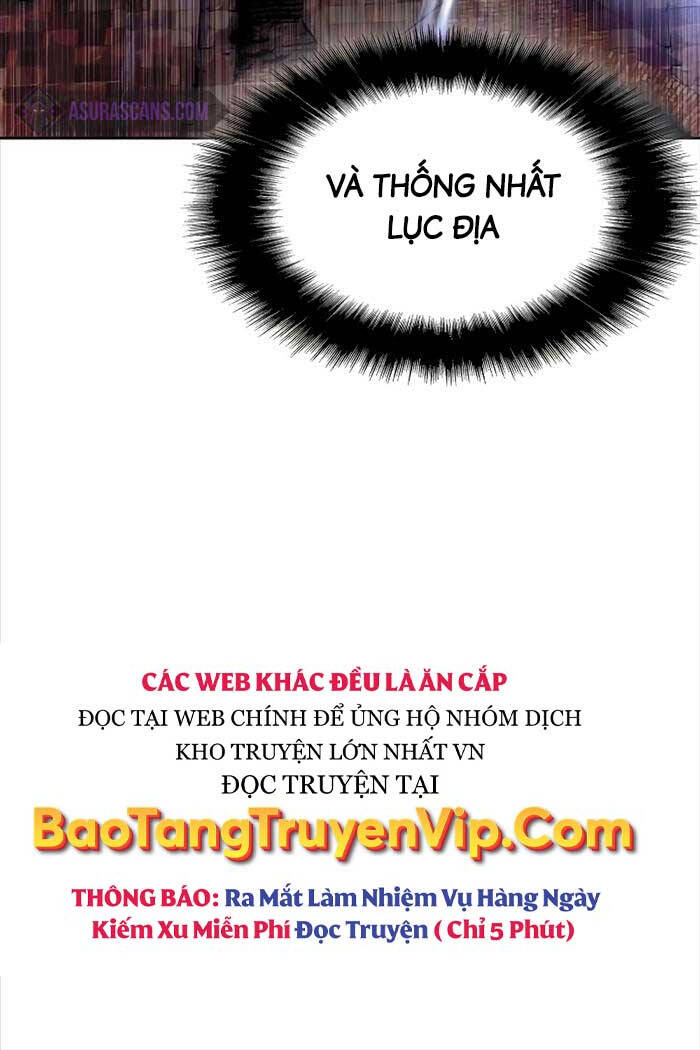 Linh Mục Tha Hóa: Chương 6
