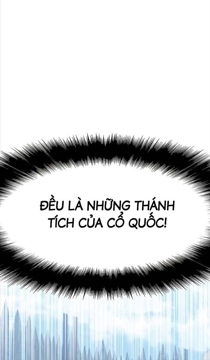 Linh Mục Tha Hóa: Chương 6