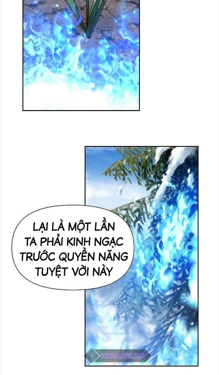 Linh Mục Tha Hóa: Chương 6