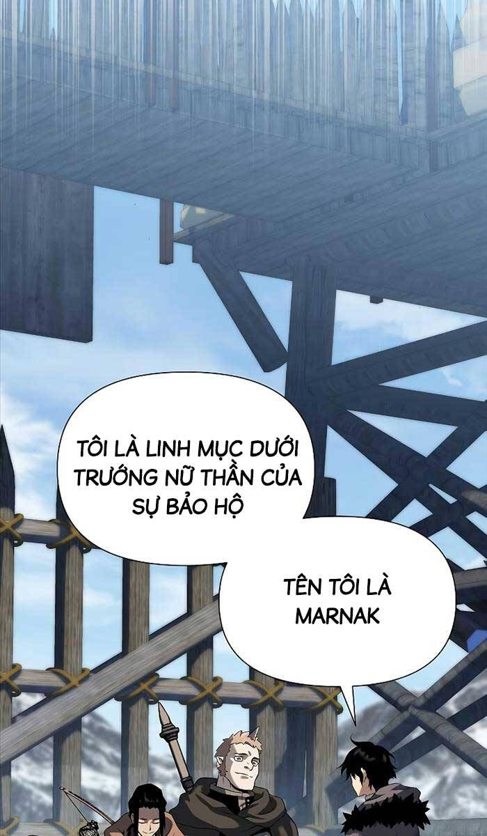 Linh Mục Tha Hóa: Chương 6