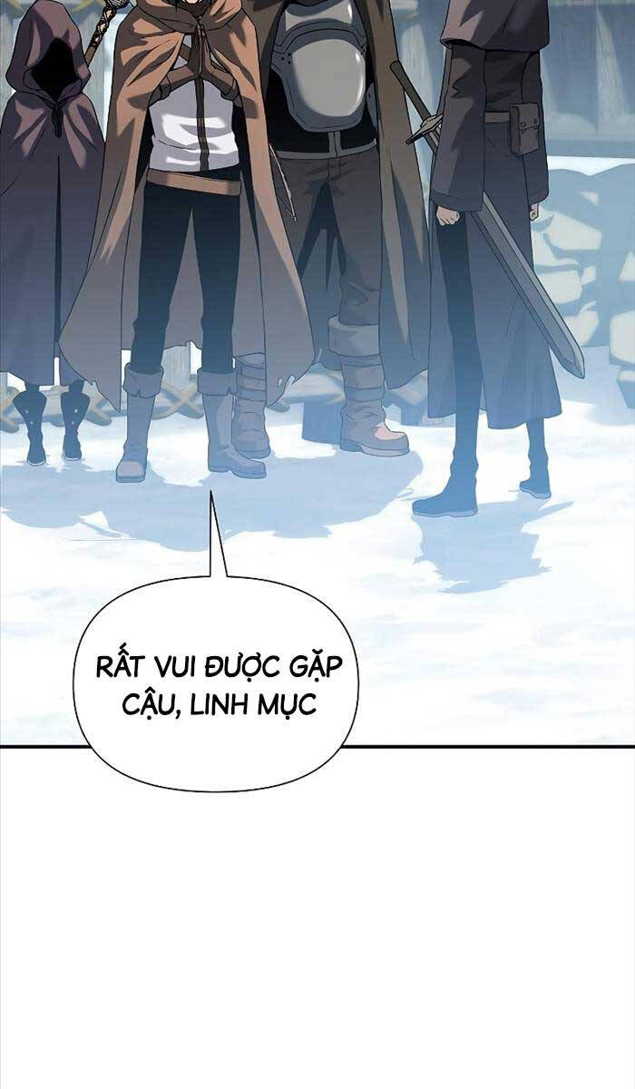 Linh Mục Tha Hóa: Chương 6