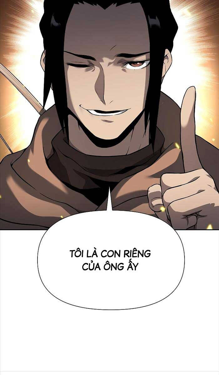 Linh Mục Tha Hóa: Chương 6