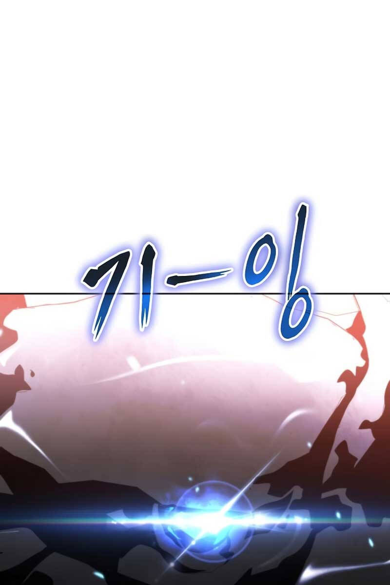 Linh Mục Tha Hóa: Chương 8