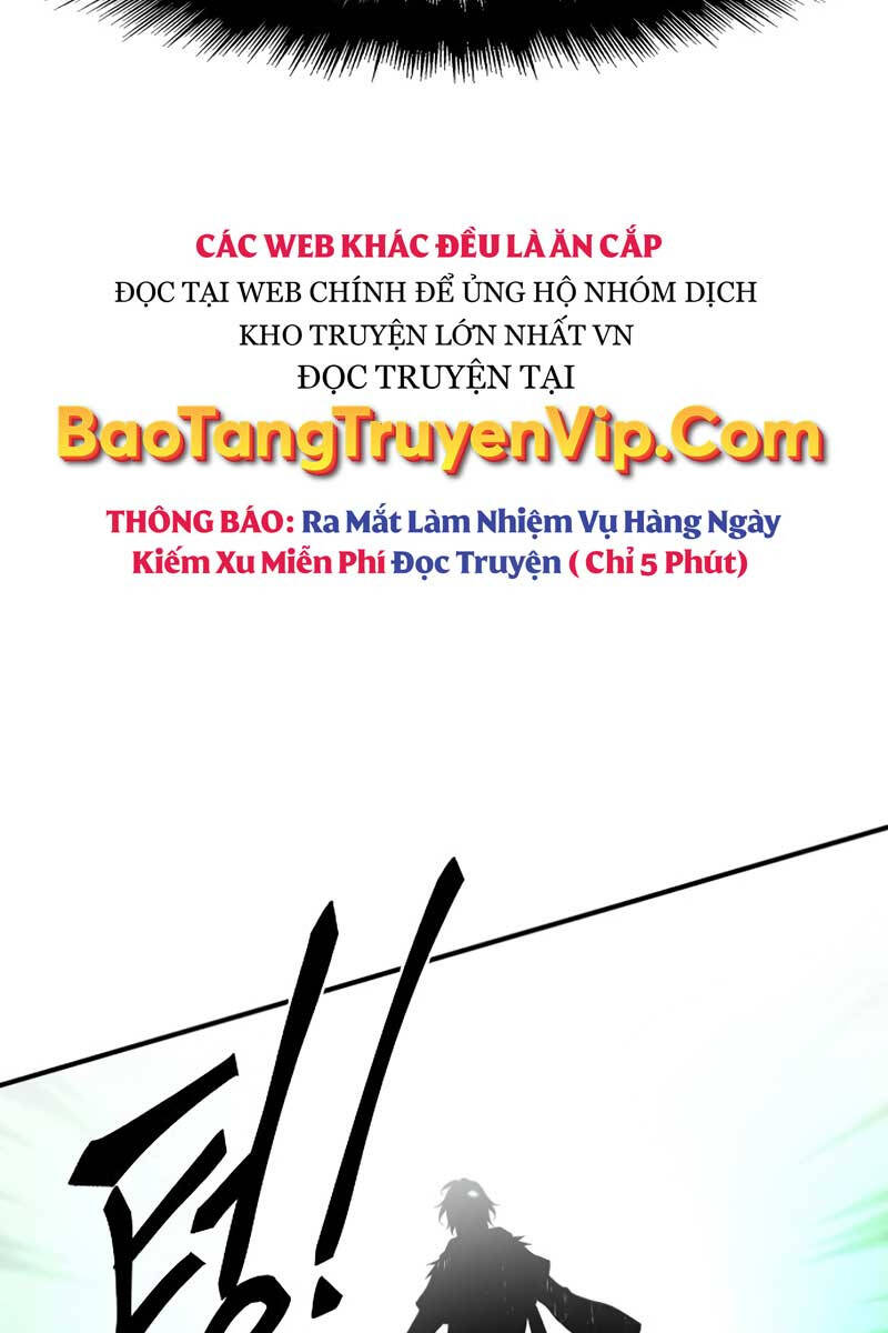 Linh Mục Tha Hóa: Chương 8