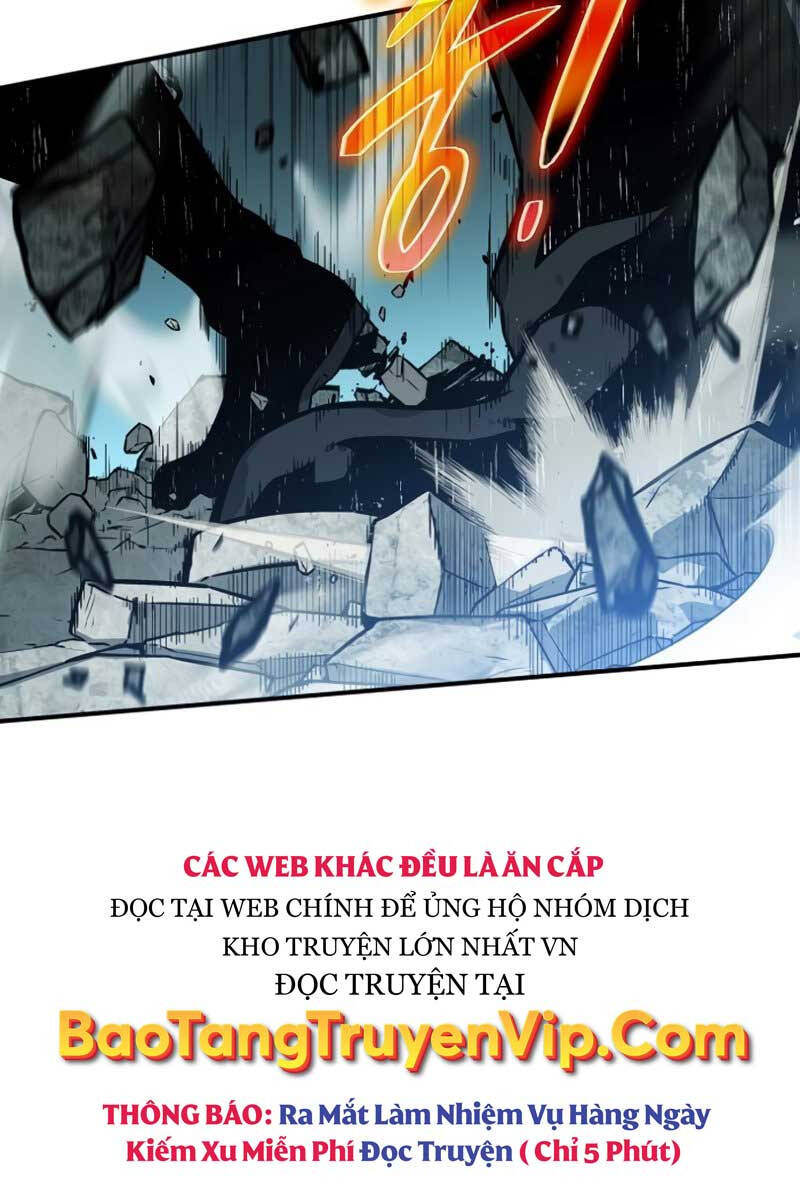 Linh Mục Tha Hóa: Chương 8