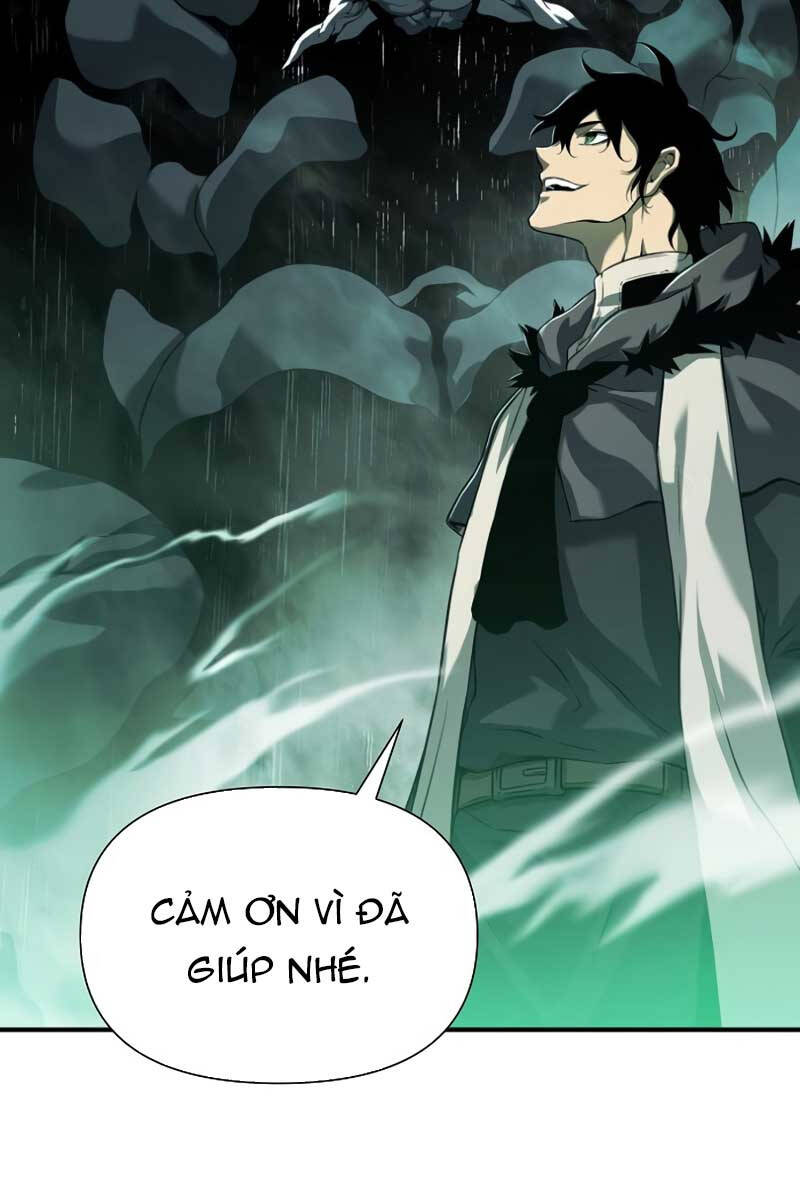 Linh Mục Tha Hóa: Chương 8