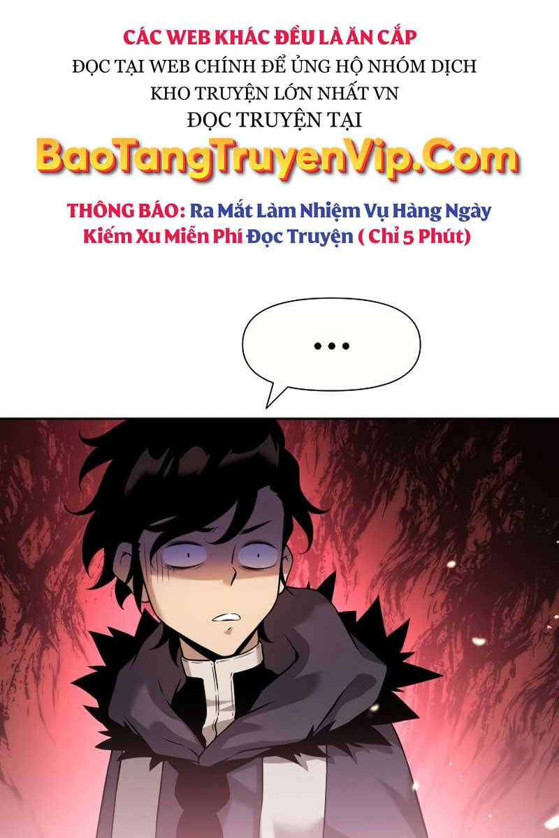Linh Mục Tha Hóa: Chương 8