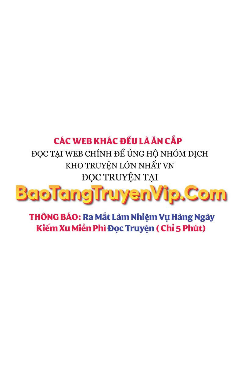 Linh Mục Tha Hóa: Chương 8