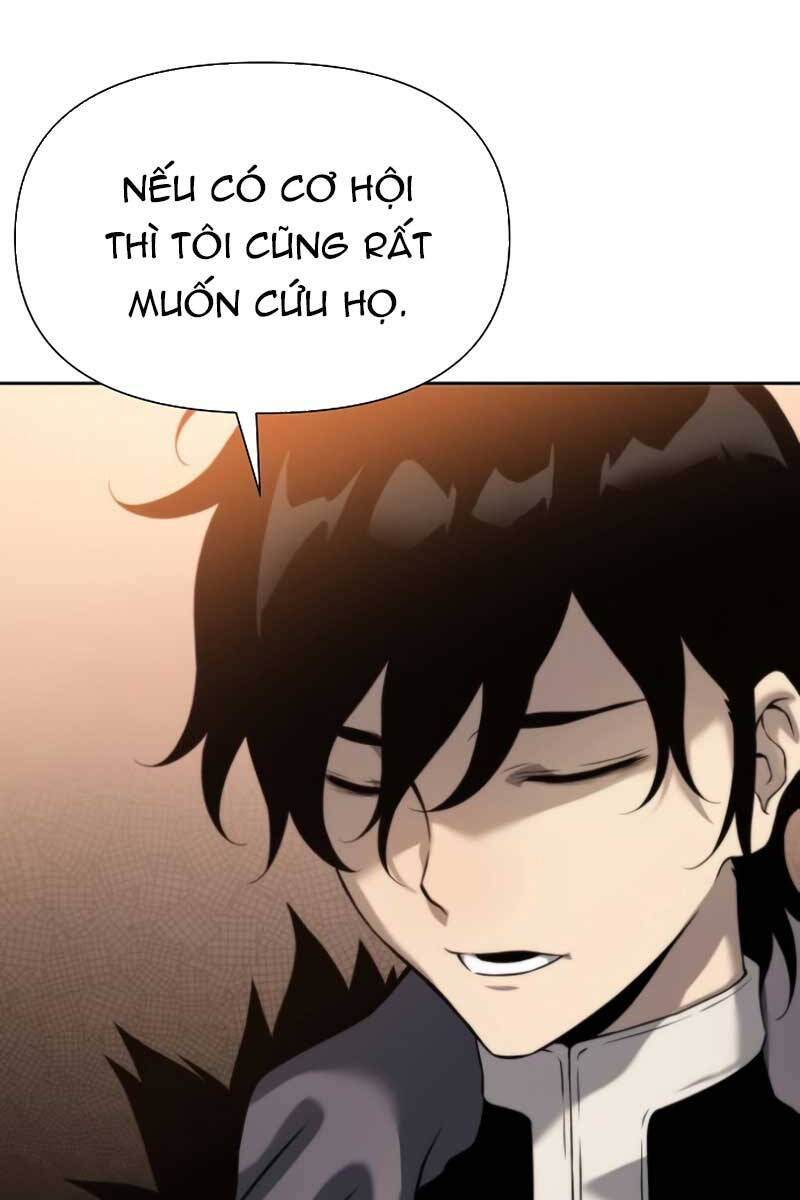 Linh Mục Tha Hóa: Chương 8