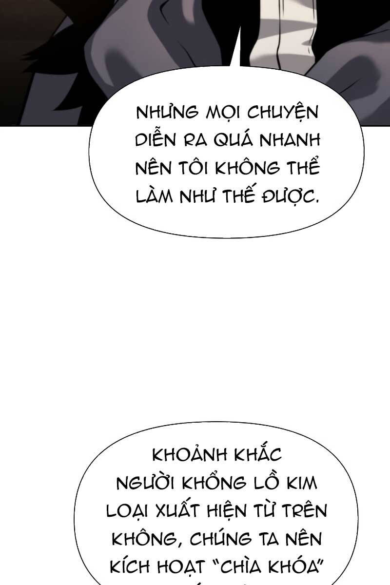 Linh Mục Tha Hóa: Chương 8