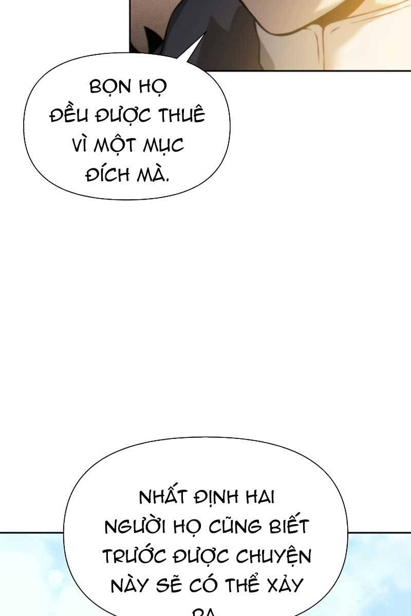 Linh Mục Tha Hóa: Chương 8