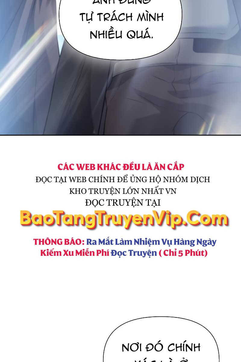 Linh Mục Tha Hóa: Chương 8