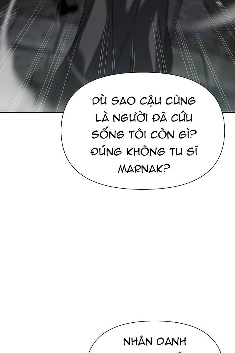 Linh Mục Tha Hóa: Chương 8
