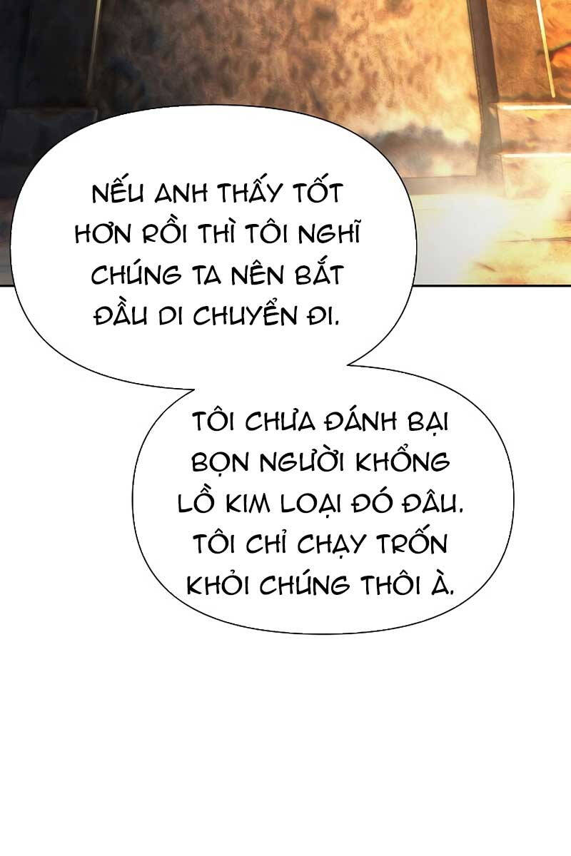 Linh Mục Tha Hóa: Chương 8