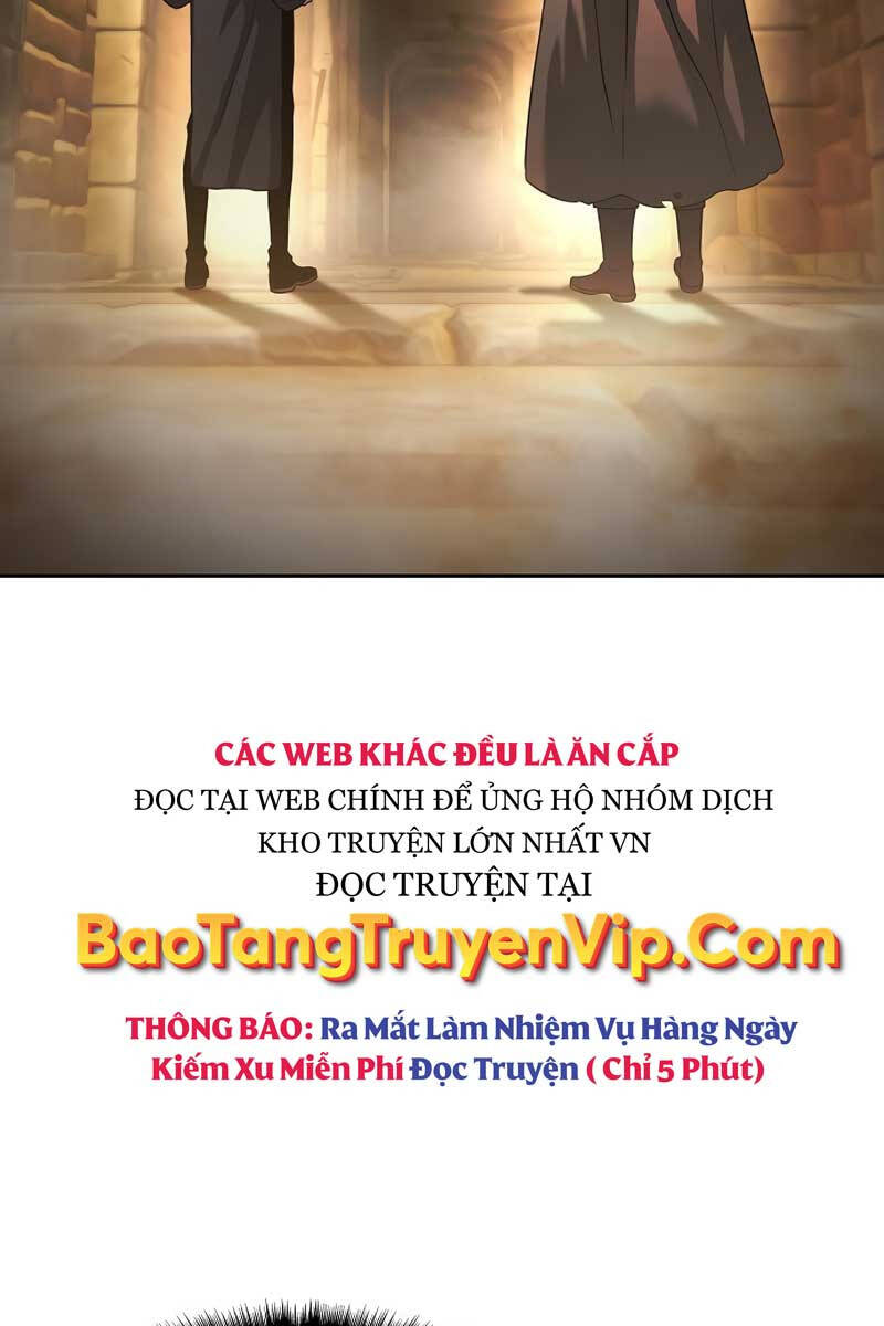 Linh Mục Tha Hóa: Chương 8