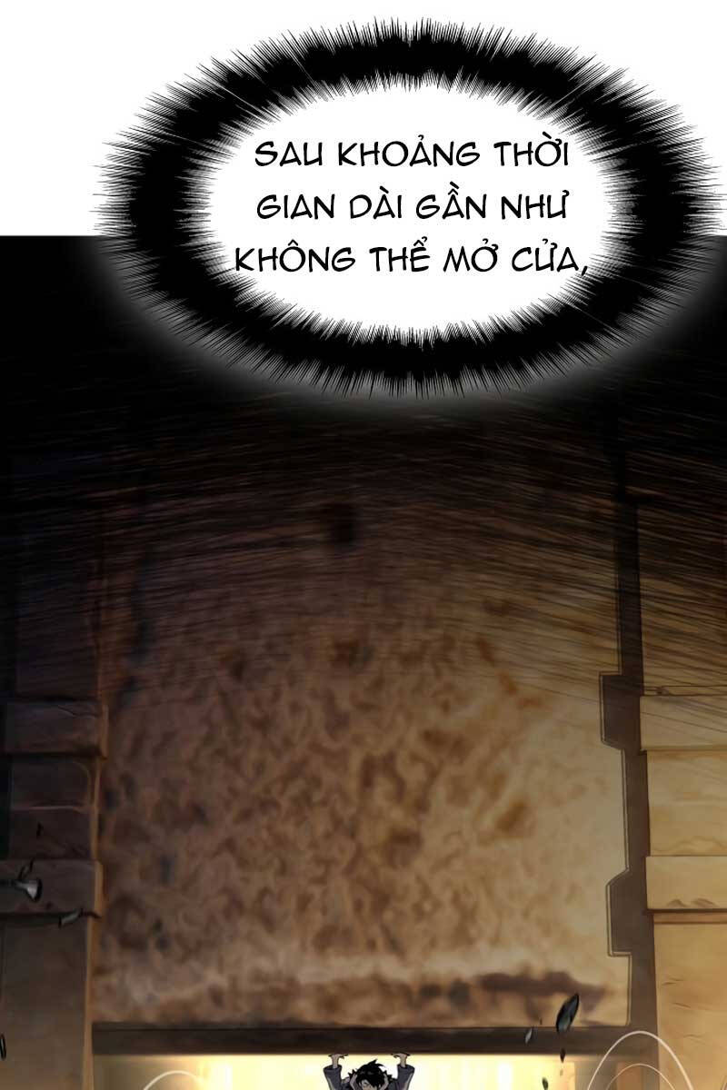 Linh Mục Tha Hóa: Chương 8