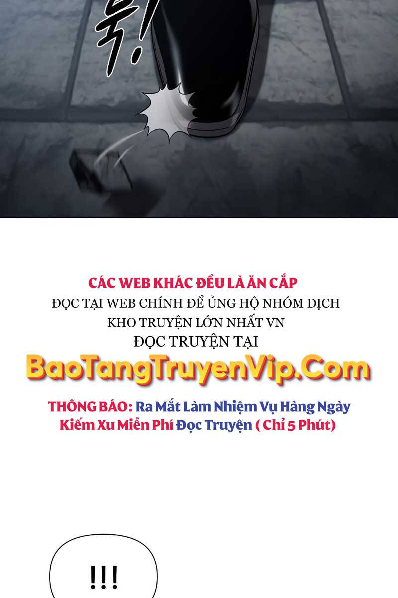 Linh Mục Tha Hóa: Chương 8