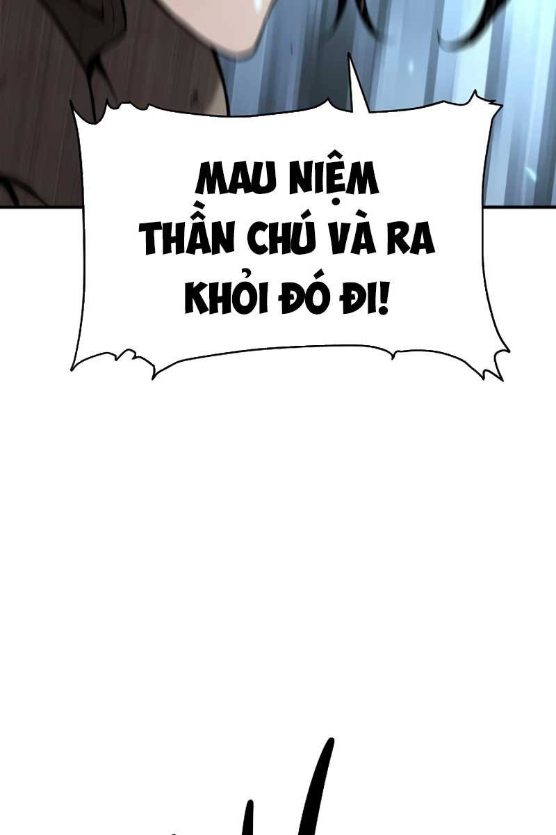 Linh Mục Tha Hóa: Chương 8