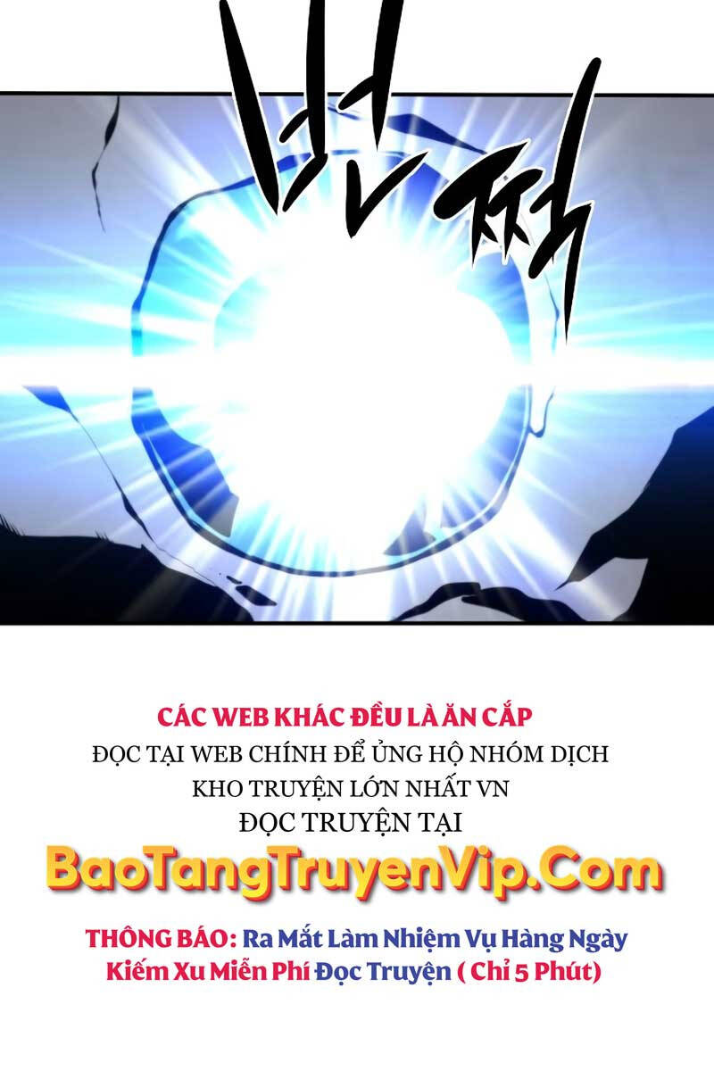 Linh Mục Tha Hóa: Chương 8