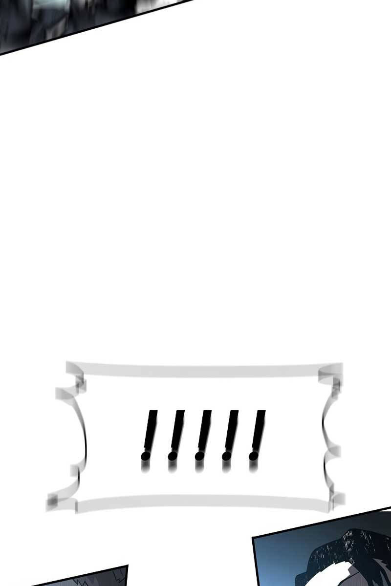 Linh Mục Tha Hóa: Chương 8