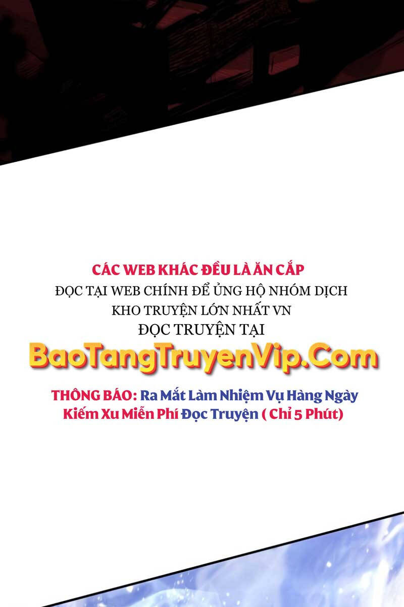 Linh Mục Tha Hóa: Chương 8