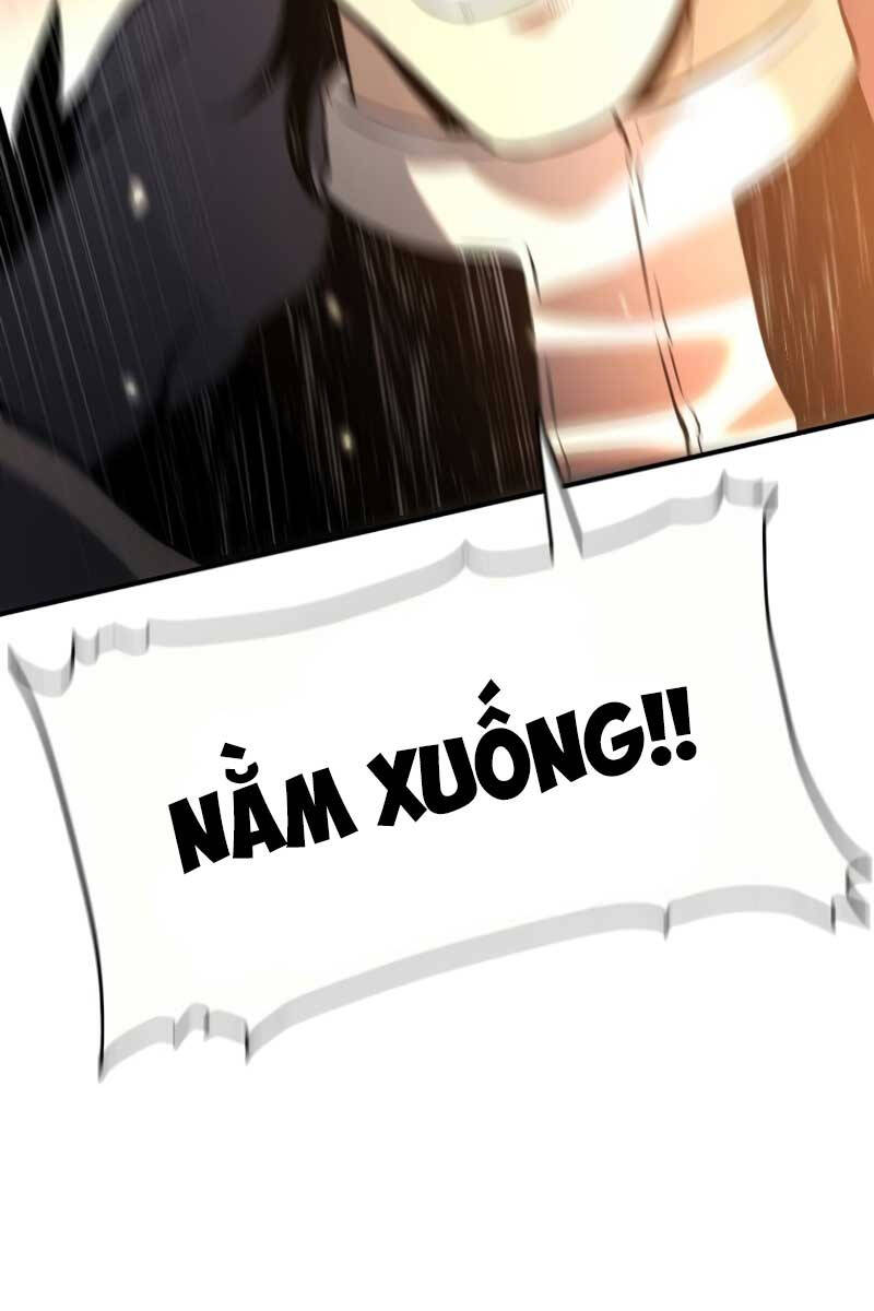 Linh Mục Tha Hóa: Chương 8