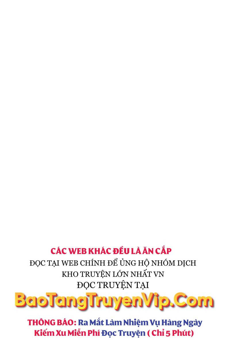Linh Mục Tha Hóa: Chương 8