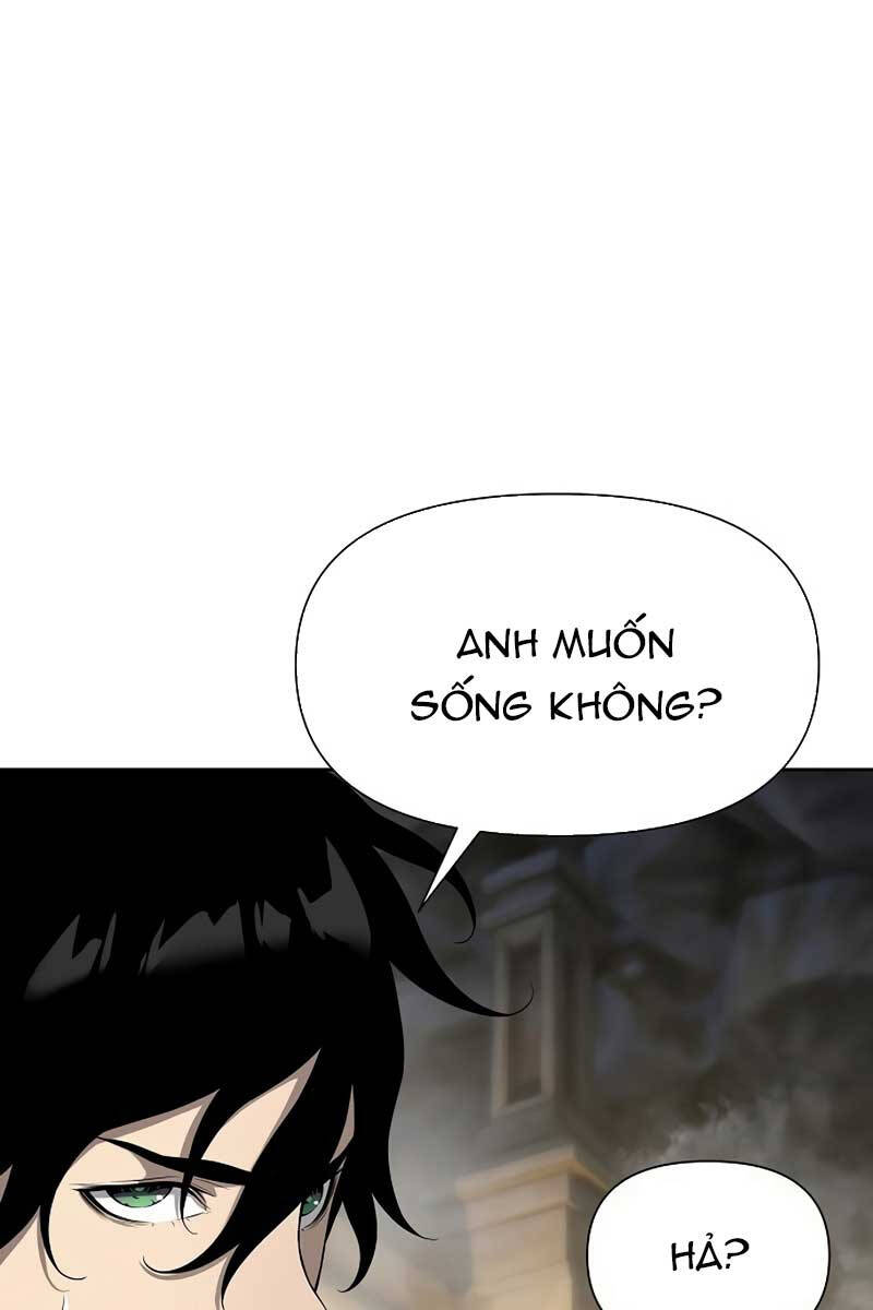 Linh Mục Tha Hóa: Chương 8