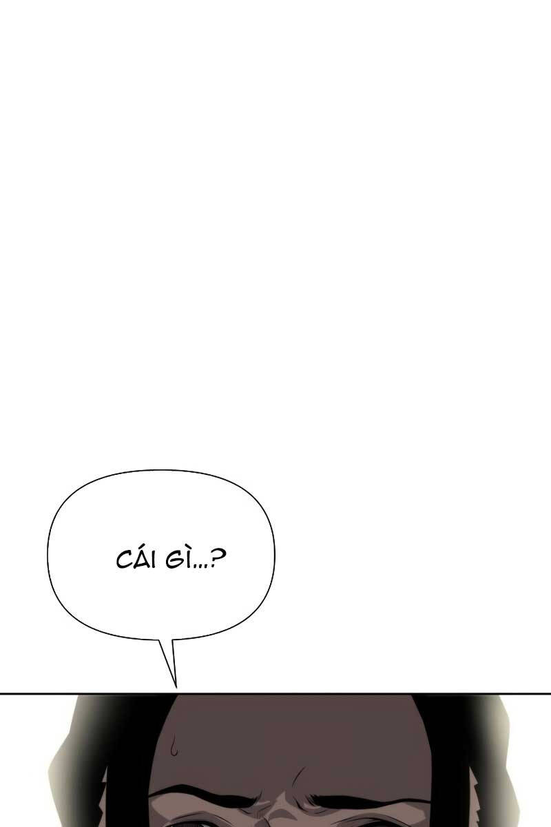 Linh Mục Tha Hóa: Chương 8