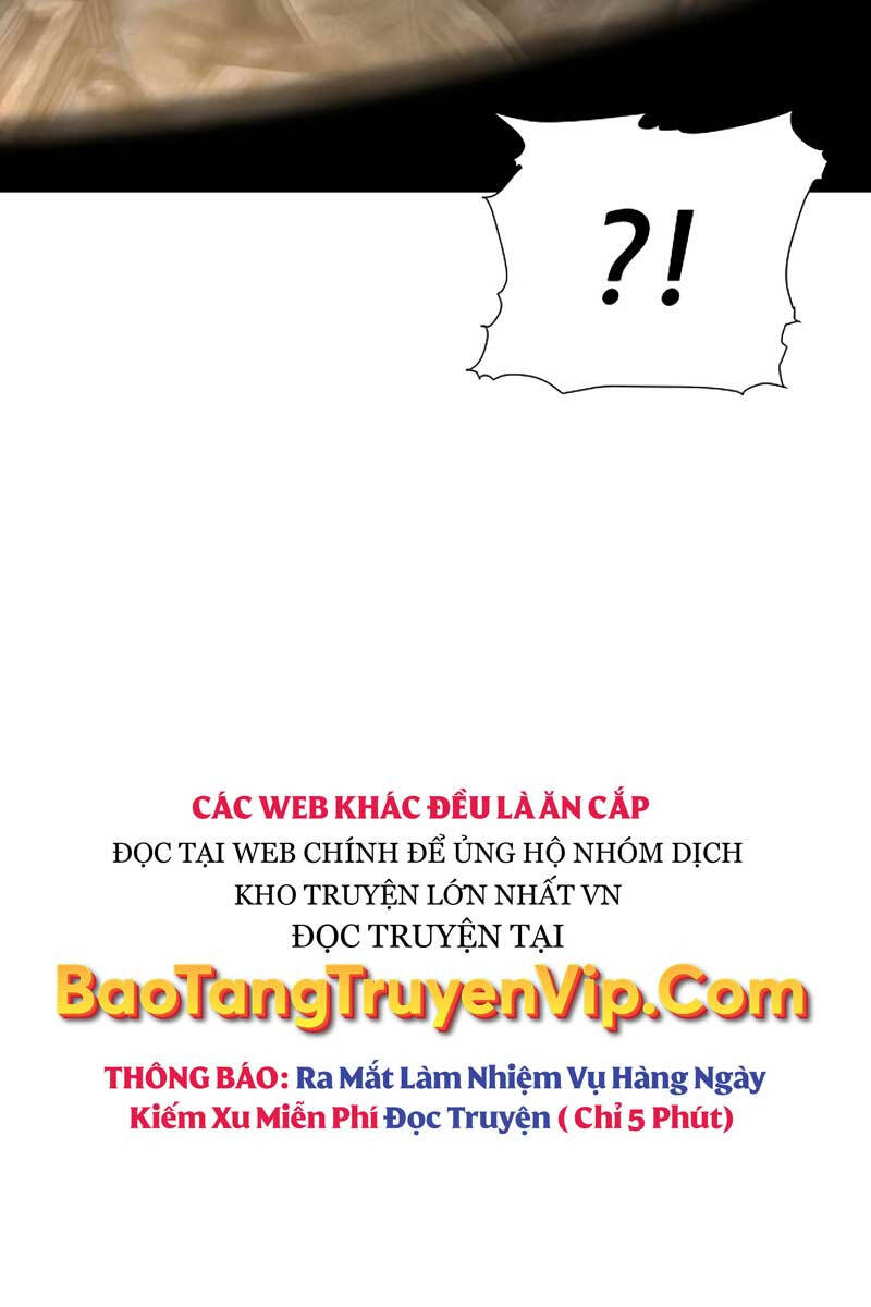 Linh Mục Tha Hóa: Chương 8