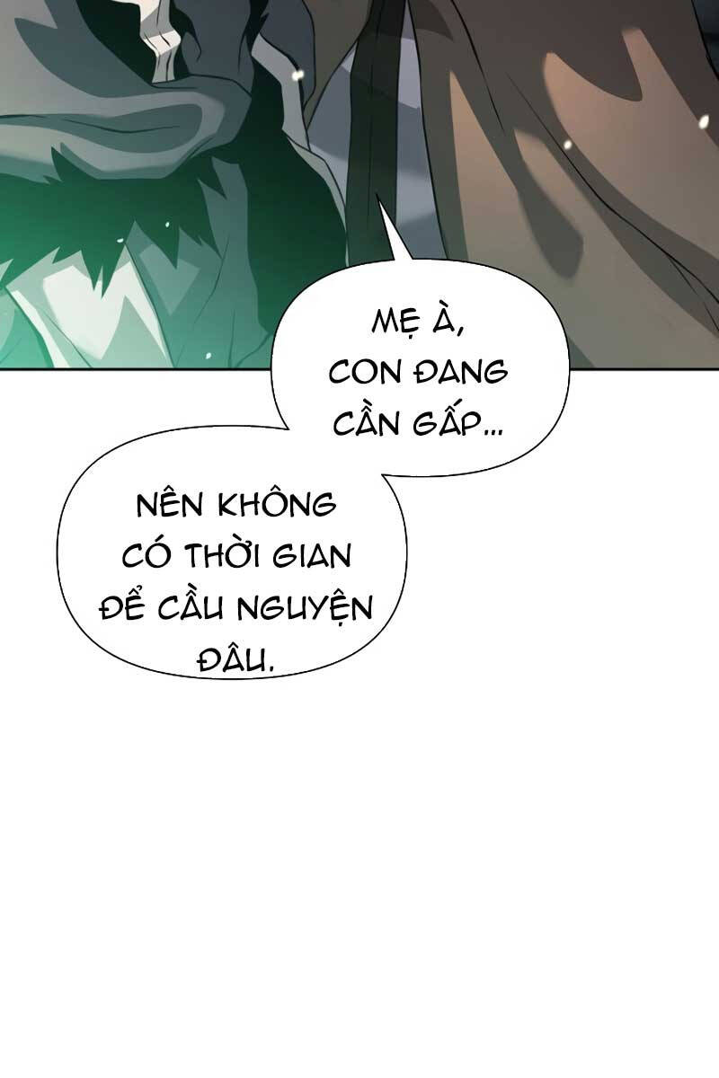Linh Mục Tha Hóa: Chương 8