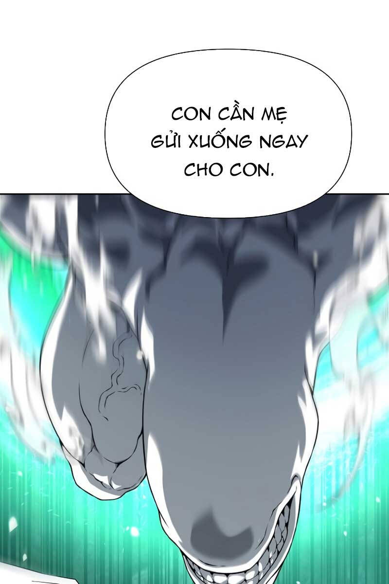 Linh Mục Tha Hóa: Chương 8