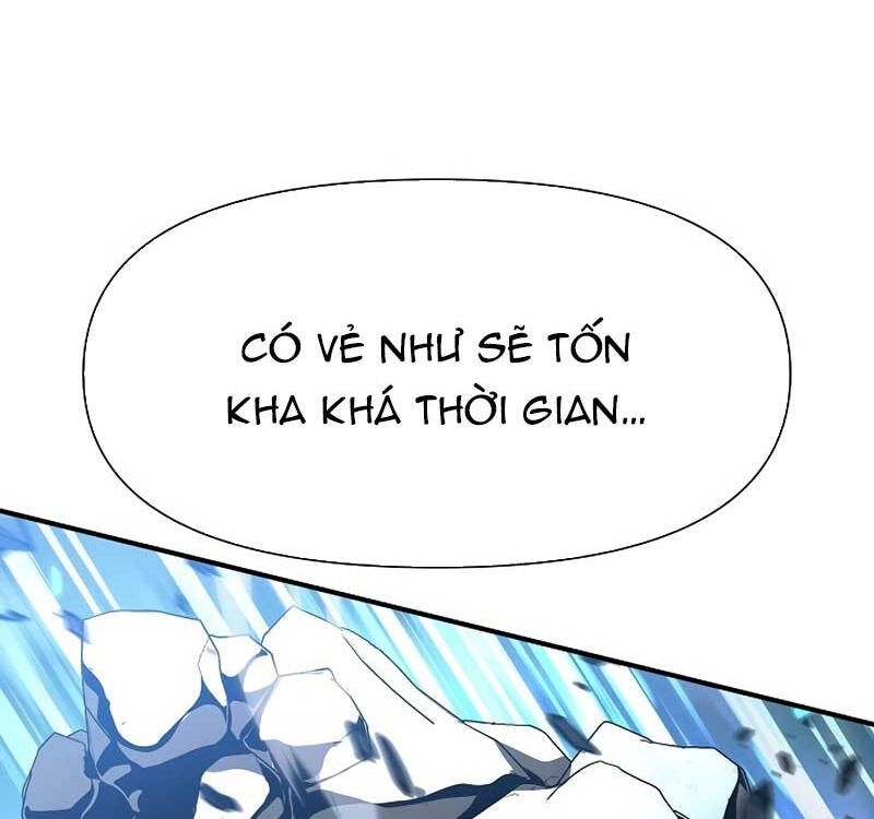 Linh Mục Tha Hóa: Chương 8
