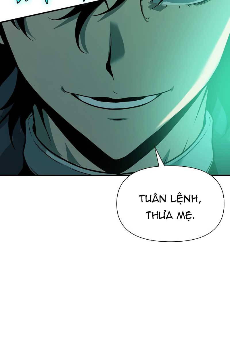 Linh Mục Tha Hóa: Chương 8