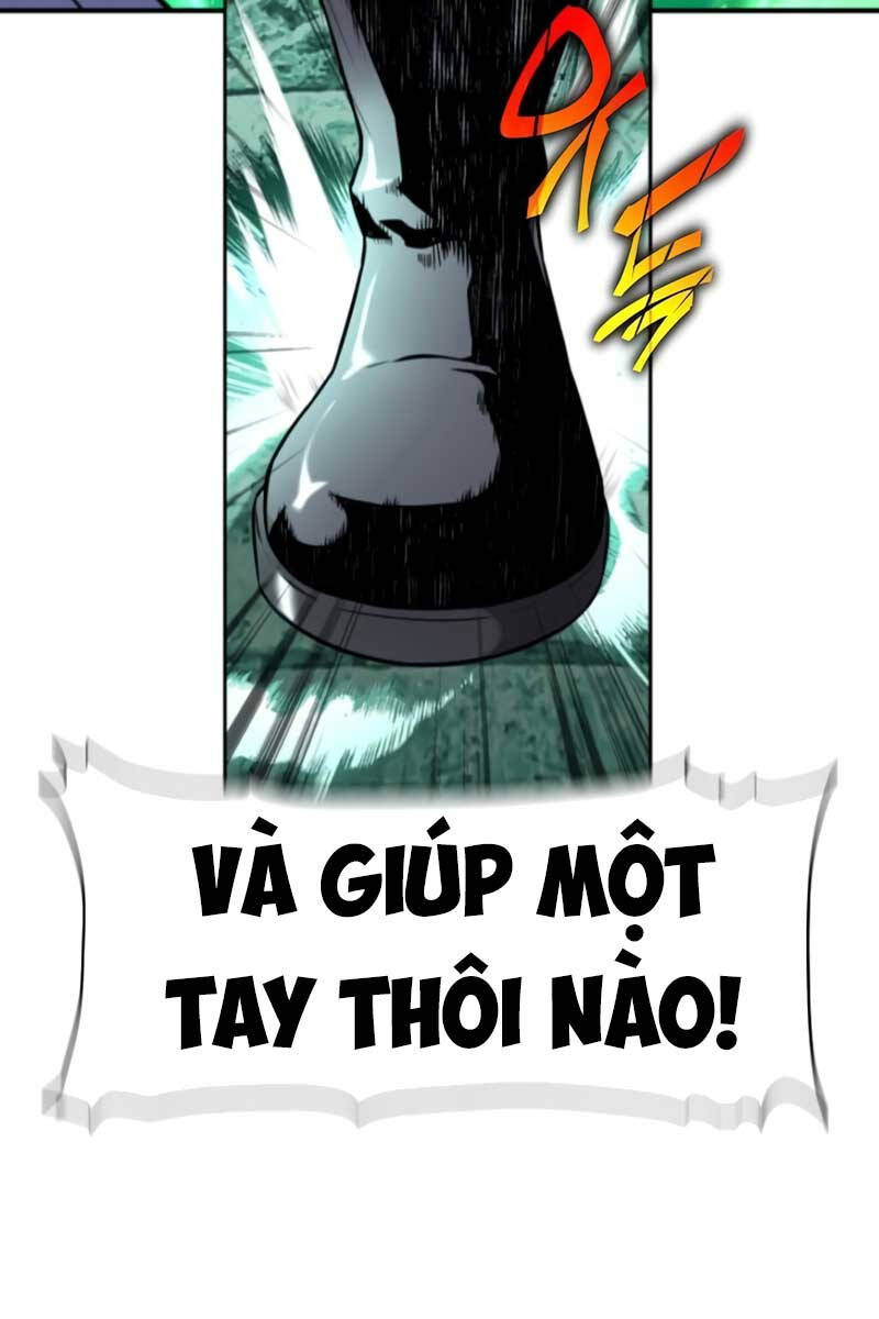Linh Mục Tha Hóa: Chương 8