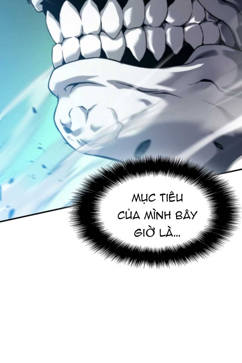 Linh Mục Tha Hóa: Chương 8