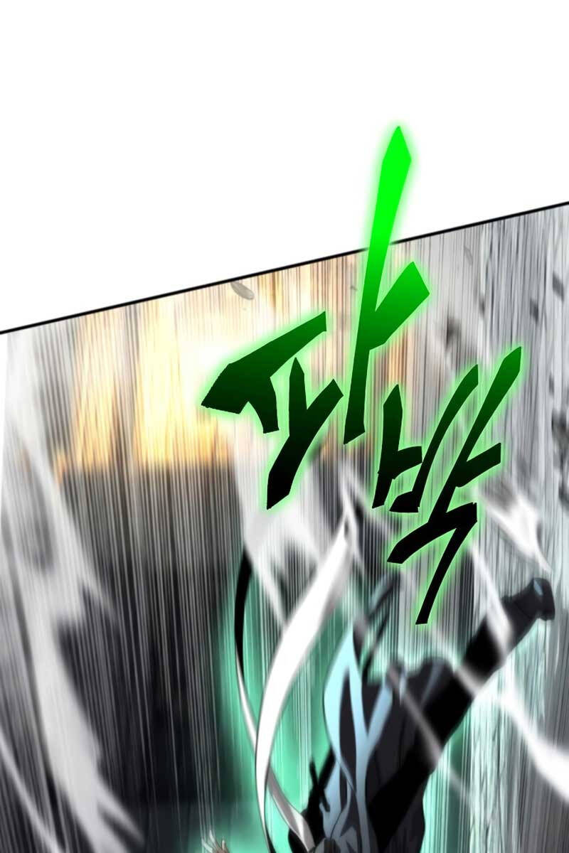 Linh Mục Tha Hóa: Chương 8