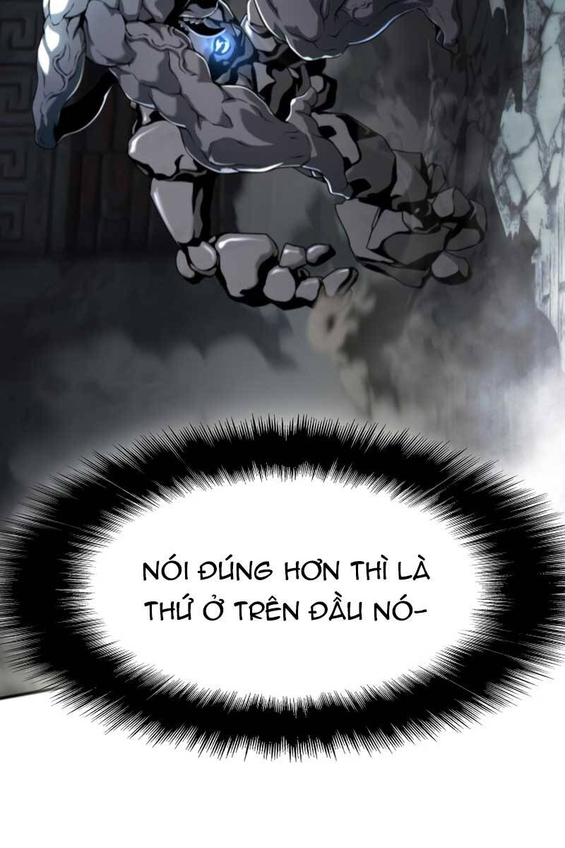 Linh Mục Tha Hóa: Chương 8