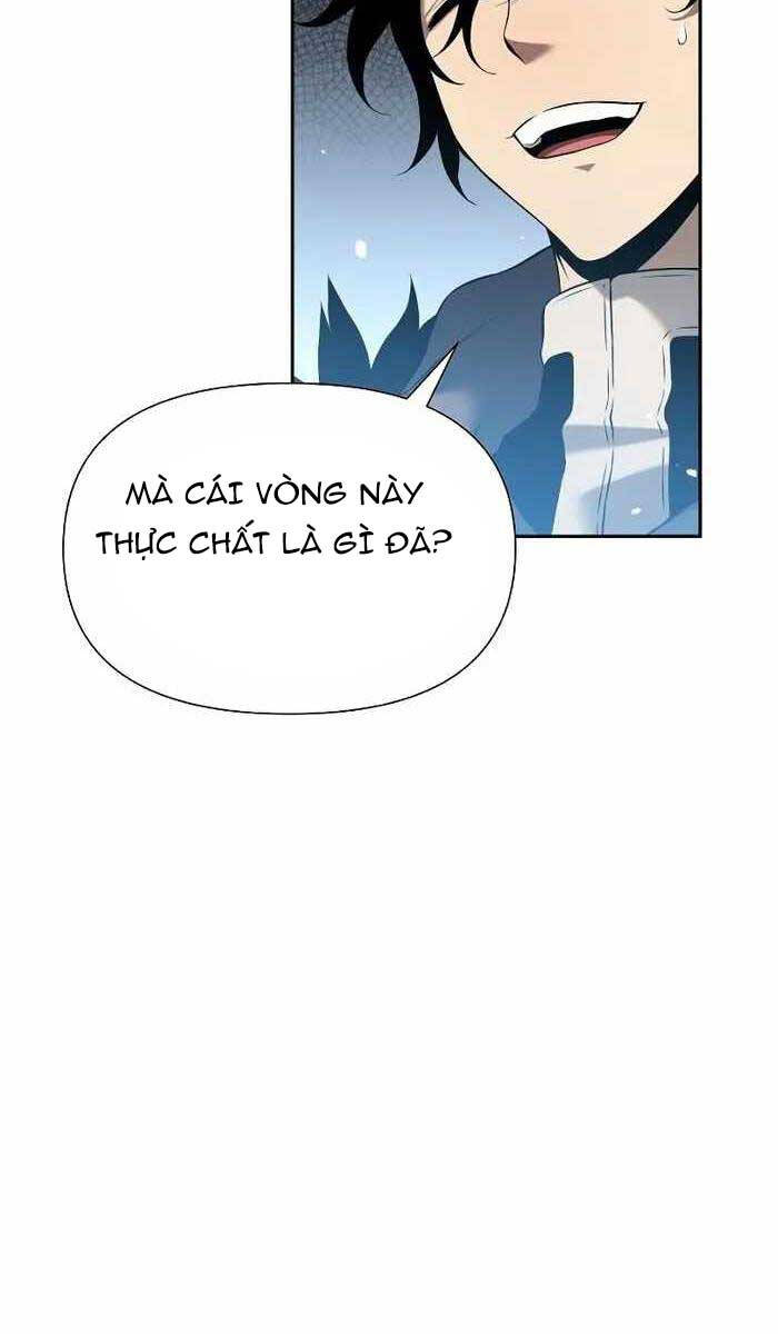 Linh Mục Tha Hóa: Chương 9